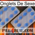 Sex Tabs 20